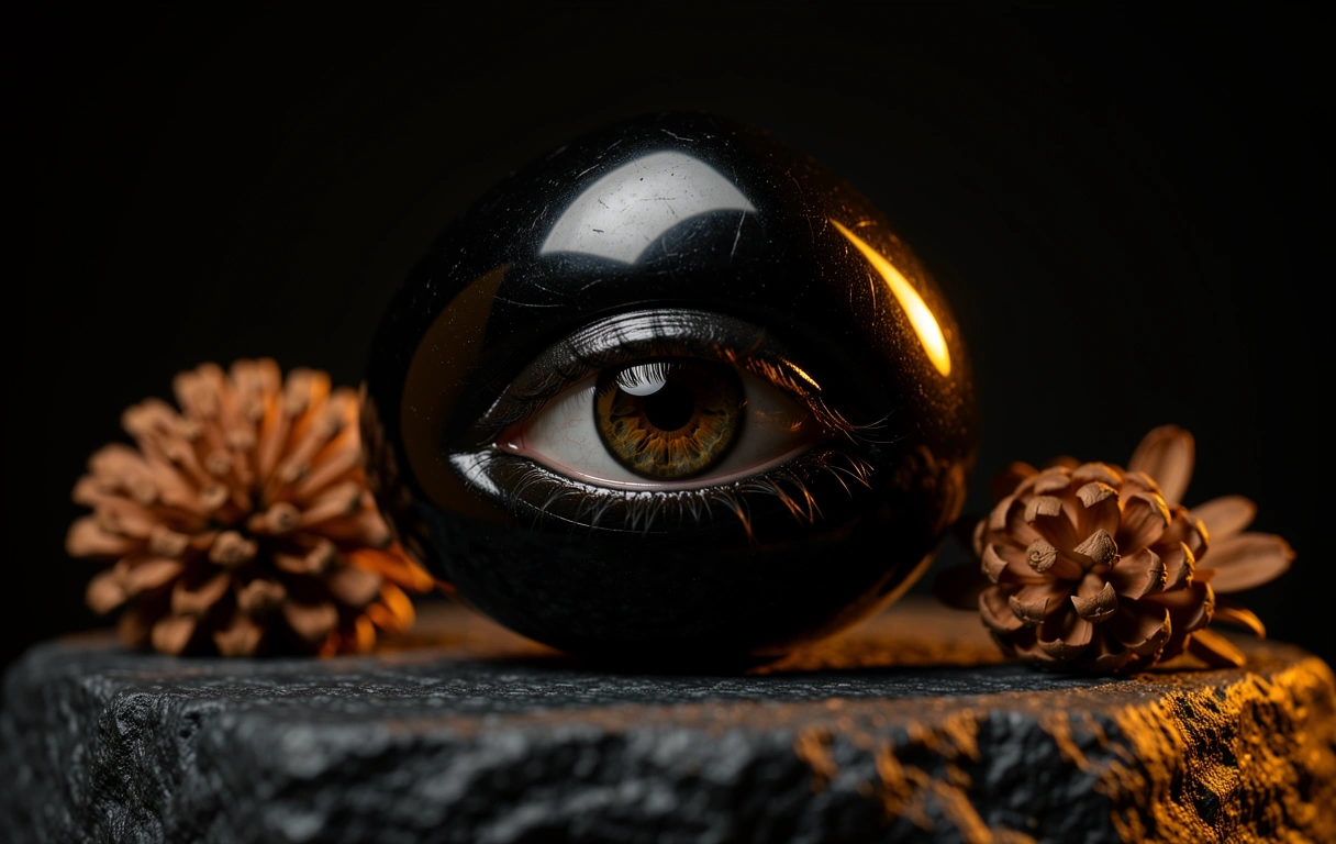 Biological Symmetry